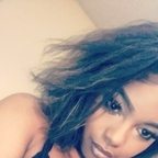 Caramel babykay Leak OnlyFans 

 profile picture
