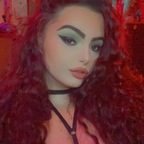 Download babykay0822 OnlyFans videos and photos for free 

 profile picture