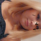 Free access to babykay1234 Leaks OnlyFans 

 profile picture