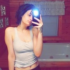 Kaelin Pedro babykay19xx Leaked OnlyFans 

 profile picture
