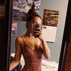 babykay2001 (Kay) OnlyFans Leaked Pictures and Videos 

 profile picture