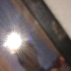 Who’s wantin it babykitten Leaks OnlyFans 

 profile picture