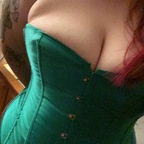 babykitty98 (Babykitty98) OnlyFans Leaked Pictures and Videos 

 profile picture