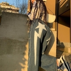 babykriss OnlyFans Leak 

 profile picture