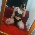 Free access to (@babyleth) Leak OnlyFans 

 profile picture