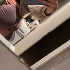 babyliaa (Lia) OnlyFans Leaked Pictures and Videos 

 profile picture