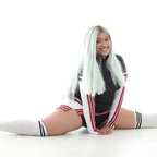 Download babylola OnlyFans videos and photos for free 

 profile picture