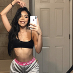 Free access to (@babylopez) Leaks OnlyFans 

 profile picture