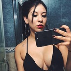 L o u r d 💦 ✨ babylourd Leak OnlyFans 

 profile picture