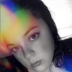 Onlyfans leaked babylove27 

 profile picture