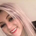 u10685791 (babylucy) Leaks OnlyFans 

 profile picture