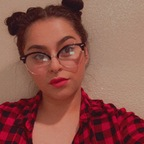 Free access to (babyluv) Leaked OnlyFans 

 profile picture