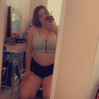 babymady (madyson) free OnlyFans content 

 profile picture