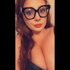 Download babymae97 OnlyFans videos and photos for free 

 profile picture