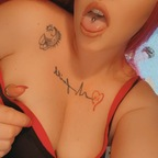babymama707 (Beauty never fades in) OnlyFans content 

 profile picture