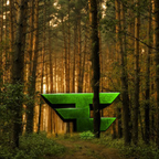 babymatt @babymattt Leaks OnlyFans 

 profile picture