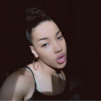 babymia OnlyFans Leaks 

 profile picture