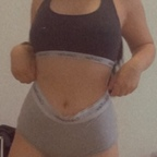 babymisoo OnlyFans Leak 

 profile picture
