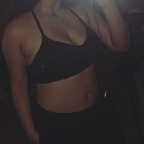 Baby Momma babymomma2018 Leaked OnlyFans 

 profile picture