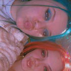 babymorgs420 (Kate) free OnlyFans Leaked Pictures and Videos 

 profile picture