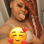 Onlyfans leak babymya 

 profile picture