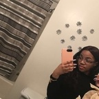 babyneice OnlyFans Leaked 

 profile picture