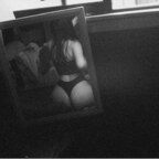 Download babynooo OnlyFans videos and photos for free 

 profile picture