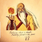 babyparis OnlyFans Leaks 

 profile picture