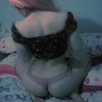 babypertson (babypertson) free OnlyFans Leaked Pictures & Videos 

 profile picture
