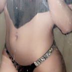 Onlyfans leaked babyr444 

 profile picture