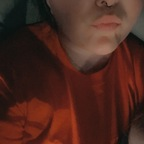 babyracer♥ (babyracer) Leak OnlyFans 

 profile picture