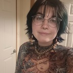 Onlyfans leaked babyray 

 profile picture