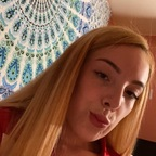 babyrayne (prettybabyrain) free OnlyFans Leaks 

 profile picture
