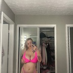 Download babyrebs OnlyFans content for free 

 profile picture