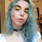Free access to (babyscarlett) Leaked OnlyFans 

 profile picture