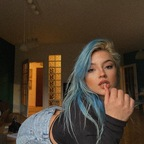 babyseabass (Ays) free OnlyFans Leaked Content 

 profile picture