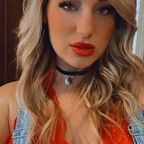 babysmithox (BabysmithOX) free OnlyFans Leaked Content 

 profile picture