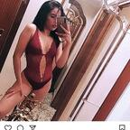 babysofia (Sofia) free OnlyFans Leaks 

 profile picture