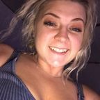 babyspicexxx OnlyFans Leaked Photos and Videos 

 profile picture