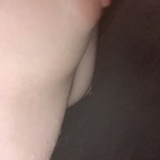 babysplayroom (Loli) OnlyFans Leaks 

 profile picture