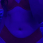 babyssxx OnlyFans Leaked Photos and Videos 

 profile picture