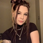 babysy (Syanne) free OnlyFans Leaked Pictures & Videos 

 profile picture