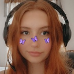 babysydni OnlyFans Leaked 

 profile picture