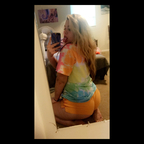 Free access to (@babyt95278662) Leak OnlyFans 

 profile picture