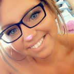 Taye @babytaye Leak OnlyFans 

 profile picture