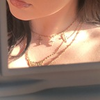 babythenssa (Thenathunder) free OnlyFans Leaked Pictures and Videos 

 profile picture
