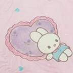 Miminuwu @babyuwu Leaked OnlyFans 

 profile picture
