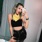 babyxamber (Amber Elm) OnlyFans Leaked Content 

 profile picture