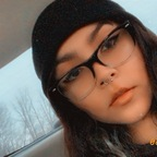 babyxcee (chris) OnlyFans Leaked Pictures & Videos 

 profile picture