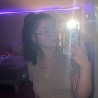 babyxgirl03 OnlyFans Leaks 

 profile picture
